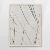 PN-060W080