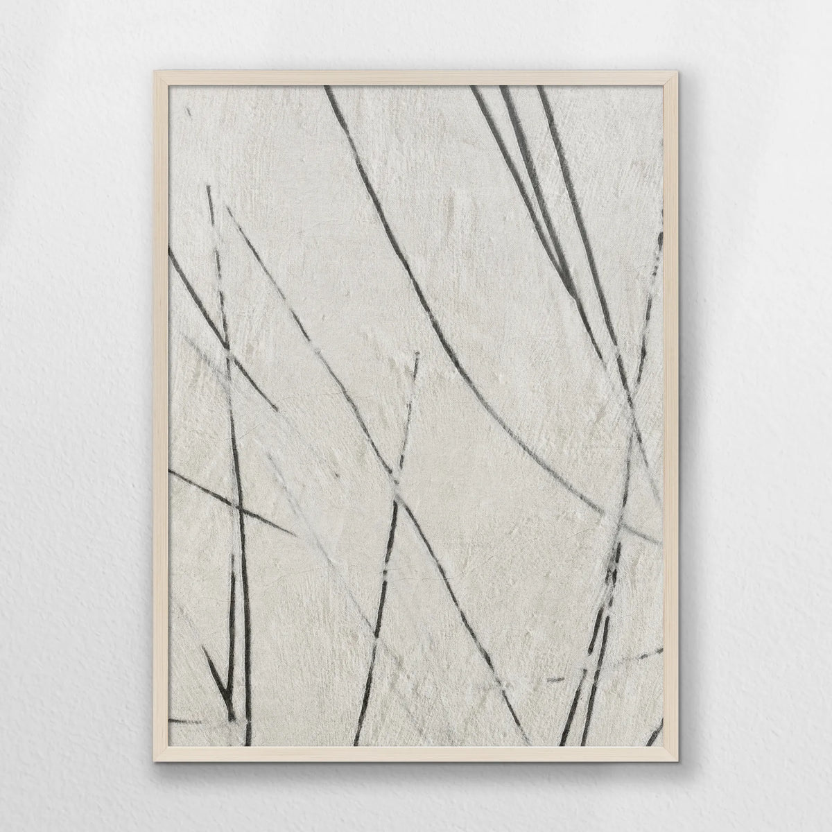 PN-060W080