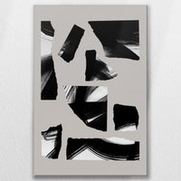 LW-060W090