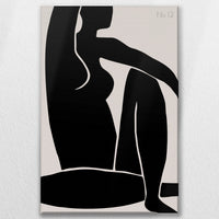 LW-080W120