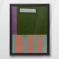 LWB030W040