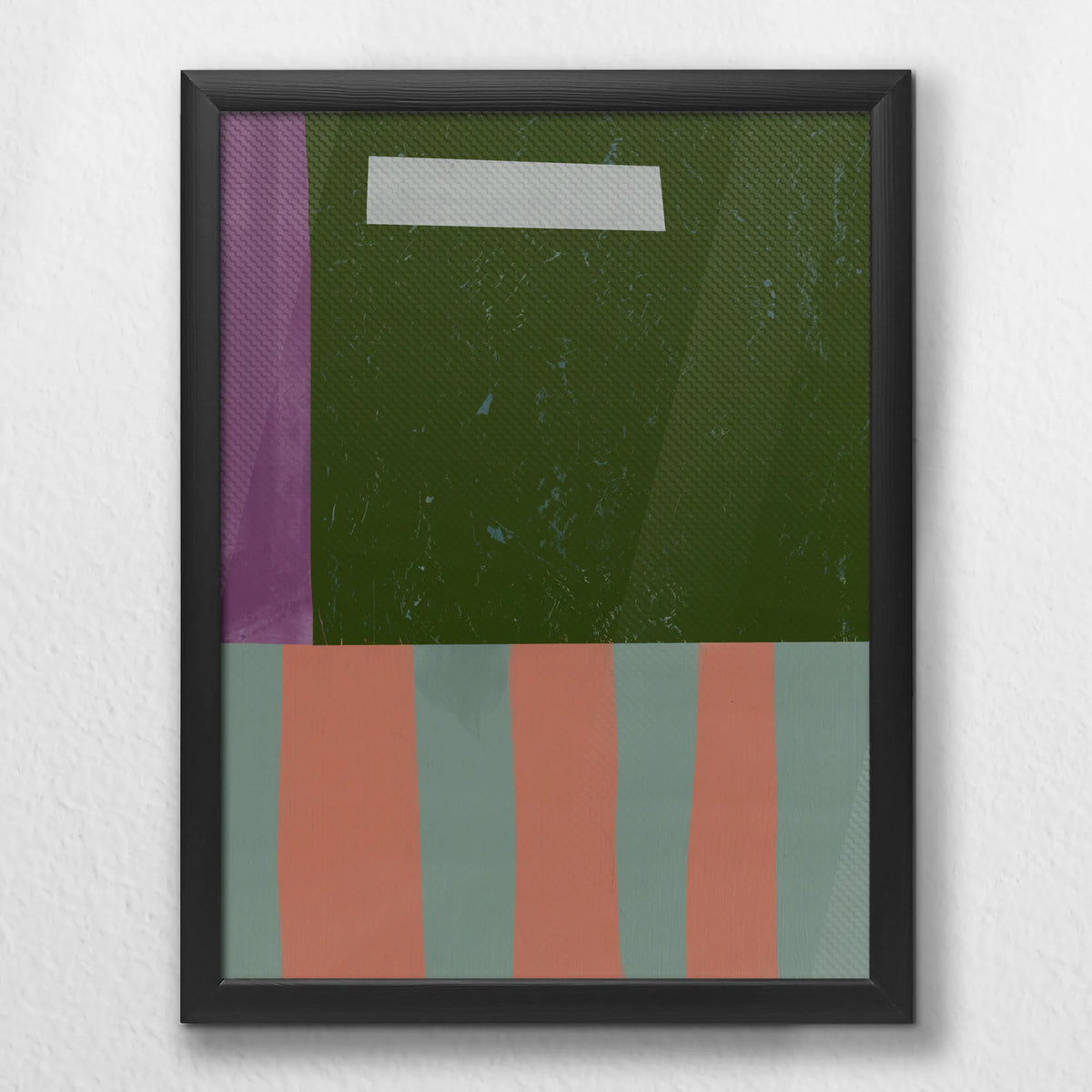 LWB030W040