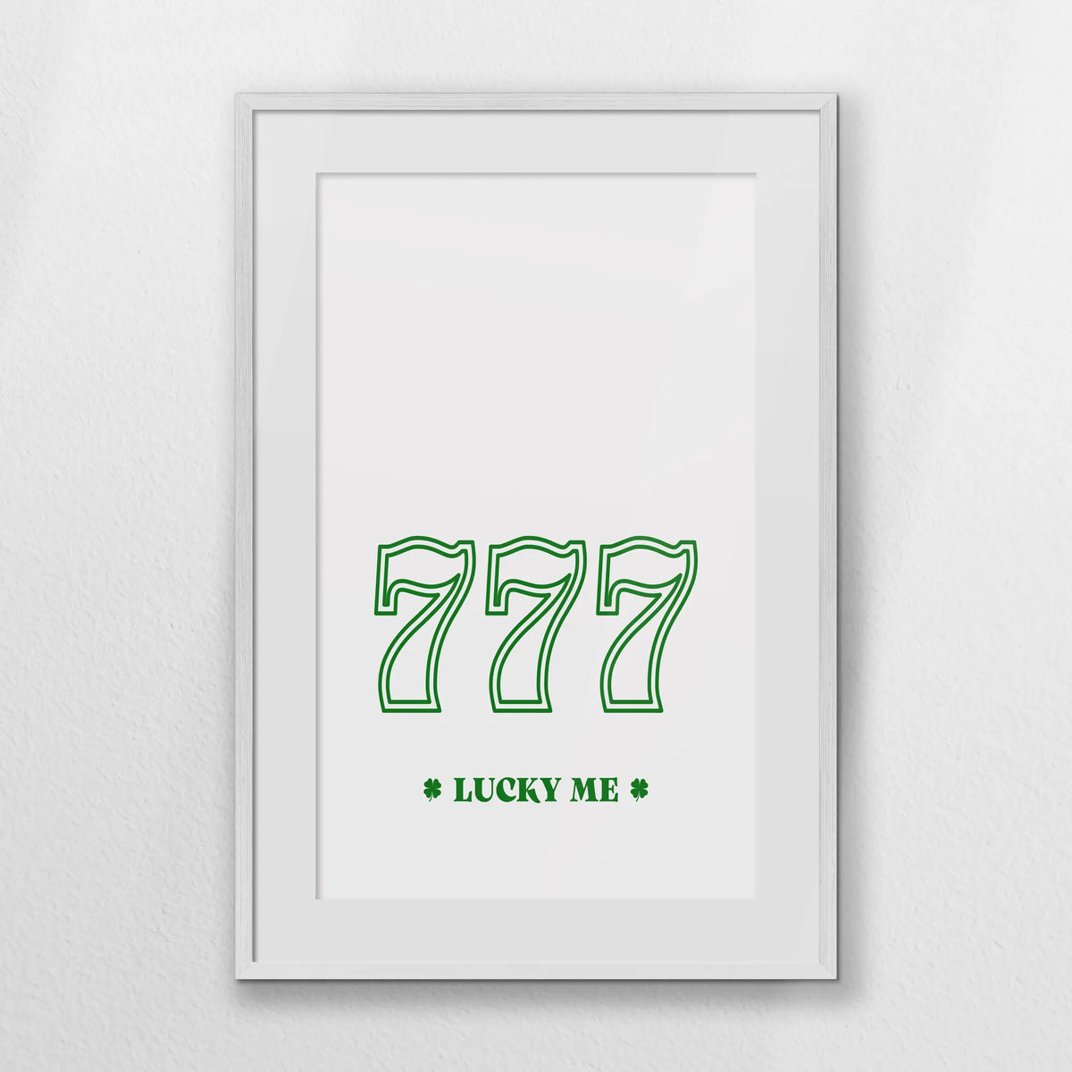 PWP062W093