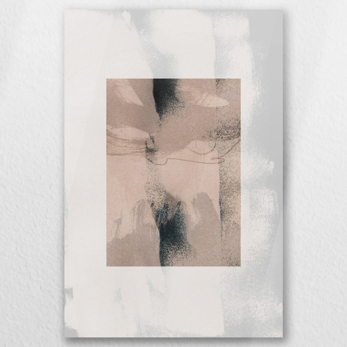 AC-040W060