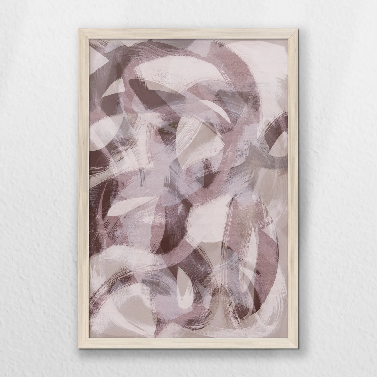 PN-040W060
