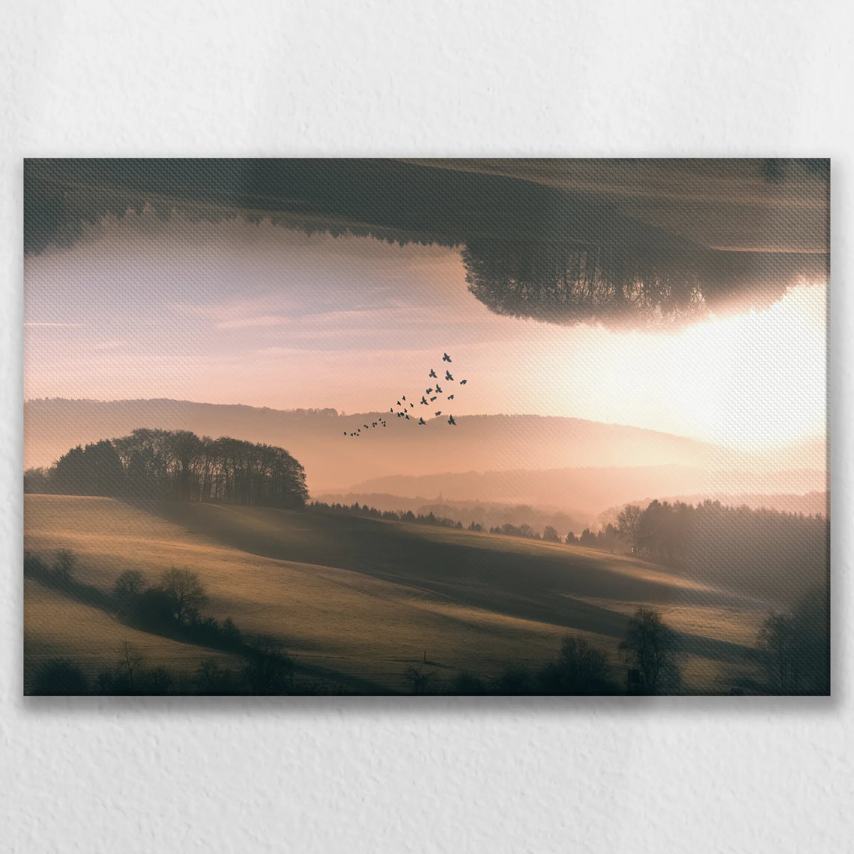 LW-075W050