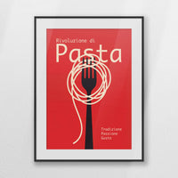 PBP050W070