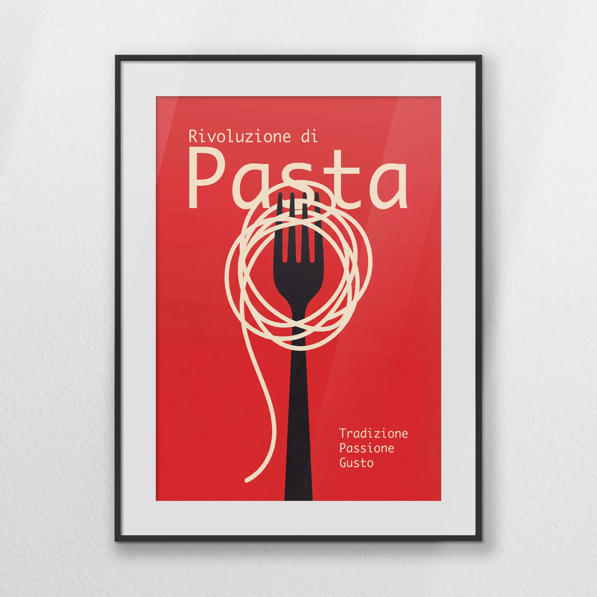 PBP050W070
