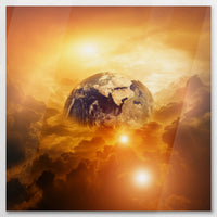 AC-080W080