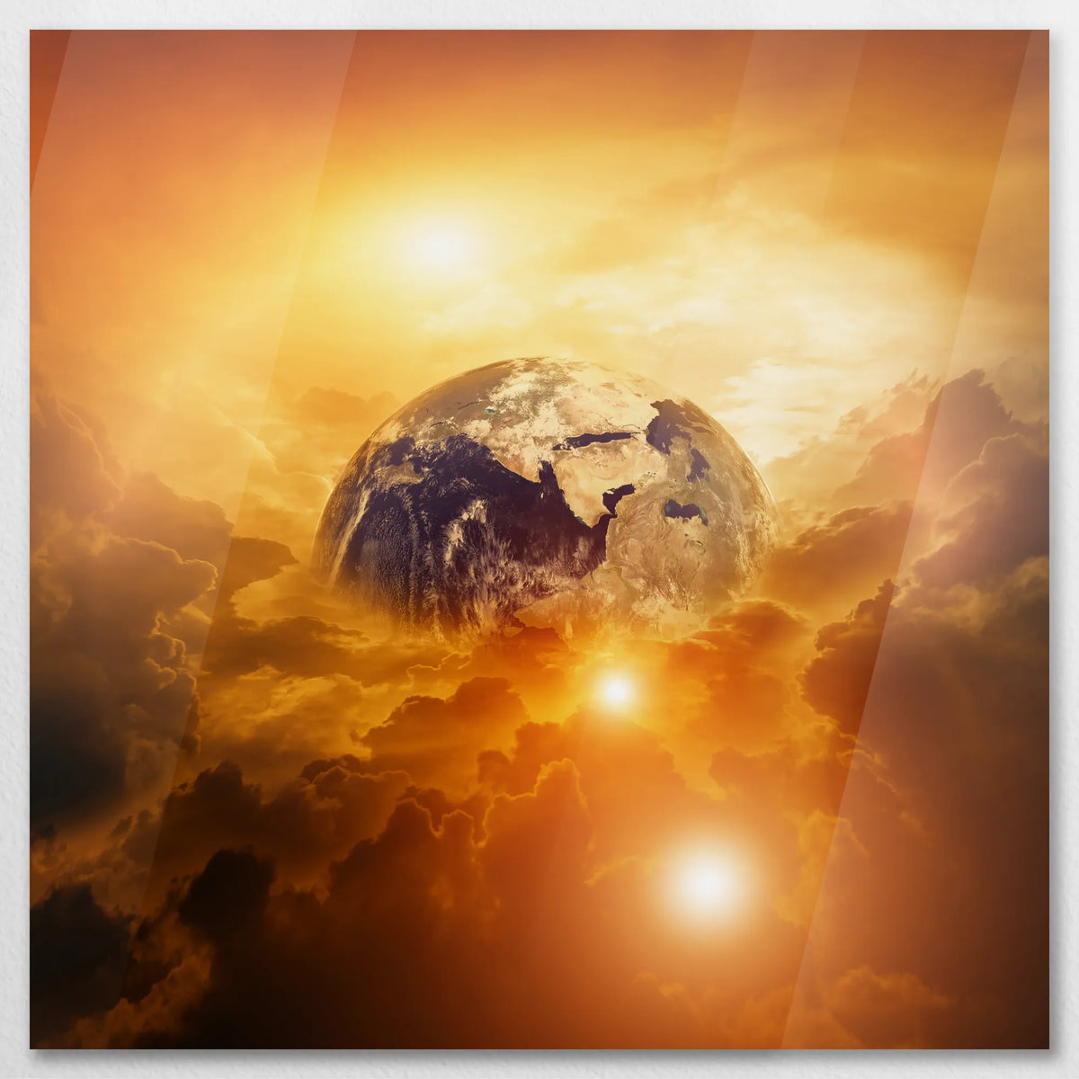 AC-080W080