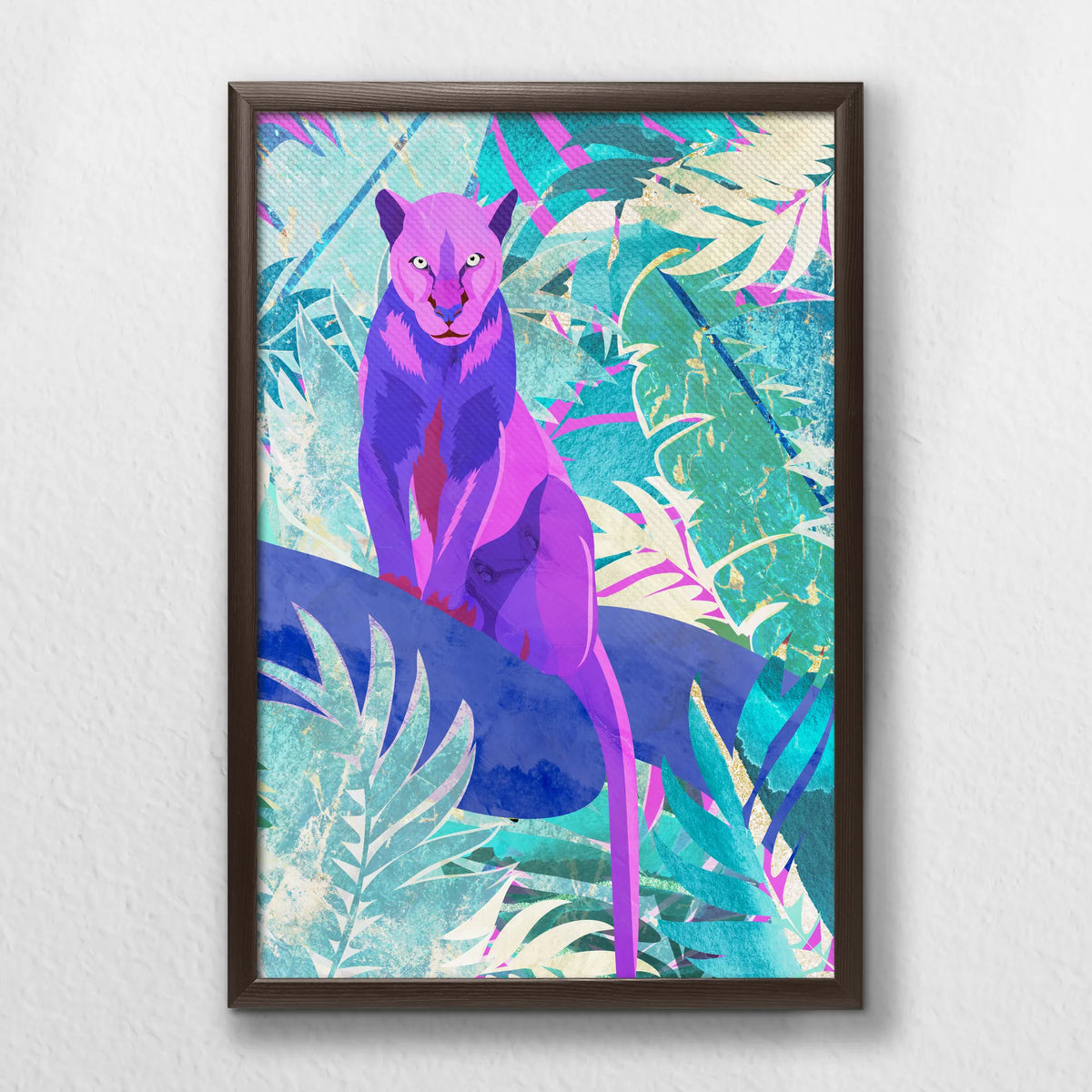 LWN040W060