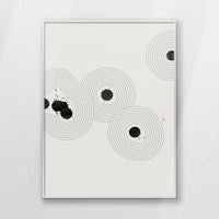 PS-060W080