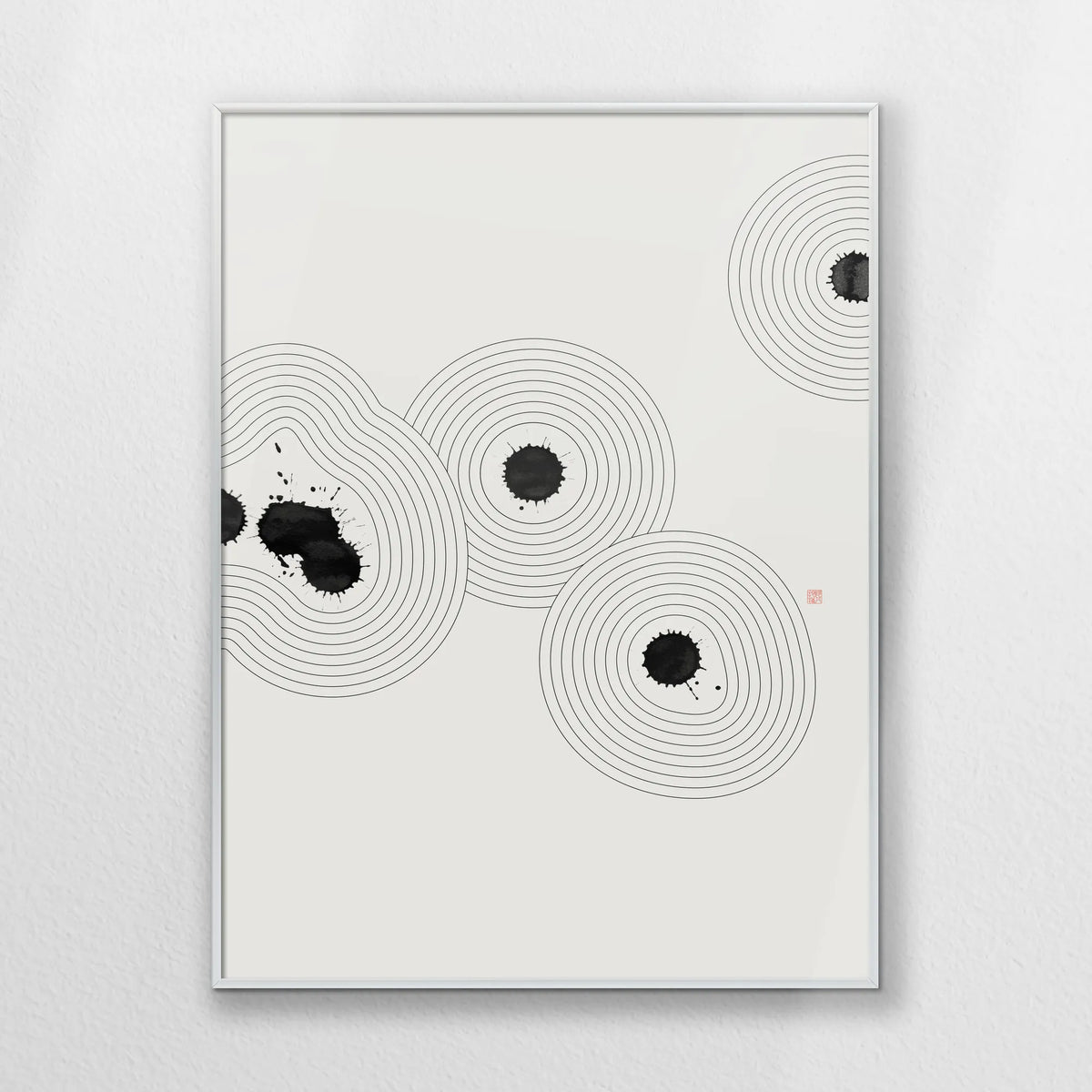 PS-060W080