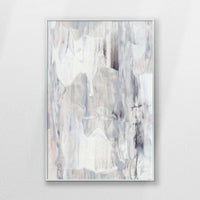 PS-062W093