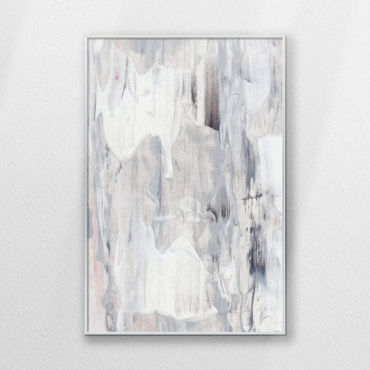 PS-062W093