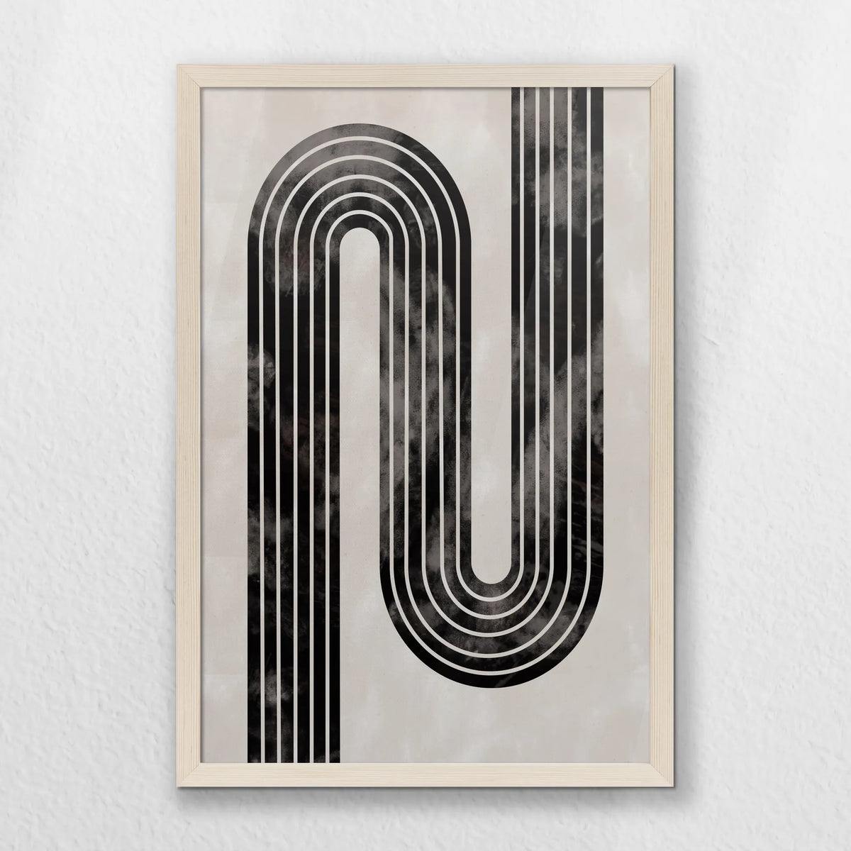 PN-040W060