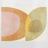 PO-040W030