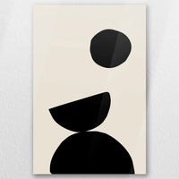 AC-040W060