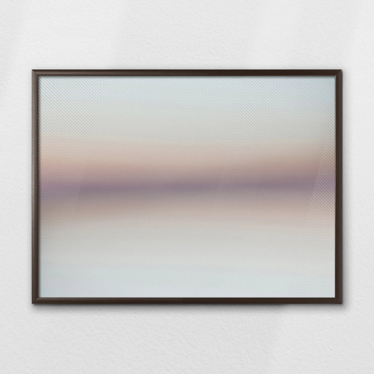 LWN080W060