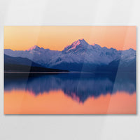 AC-090W060