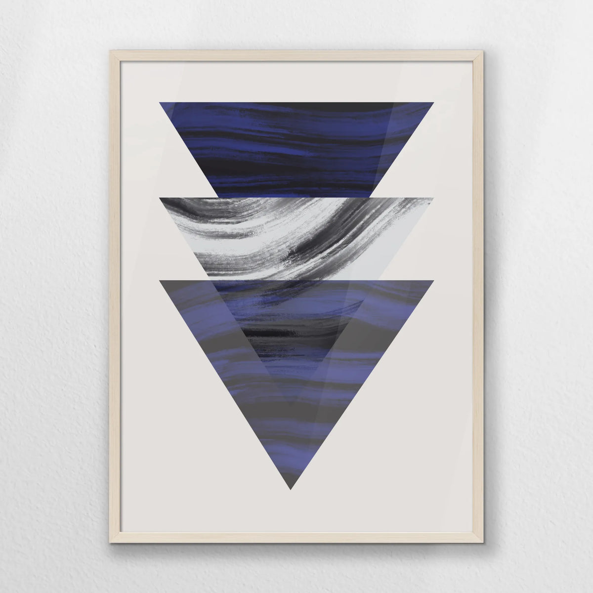 PN-060W080