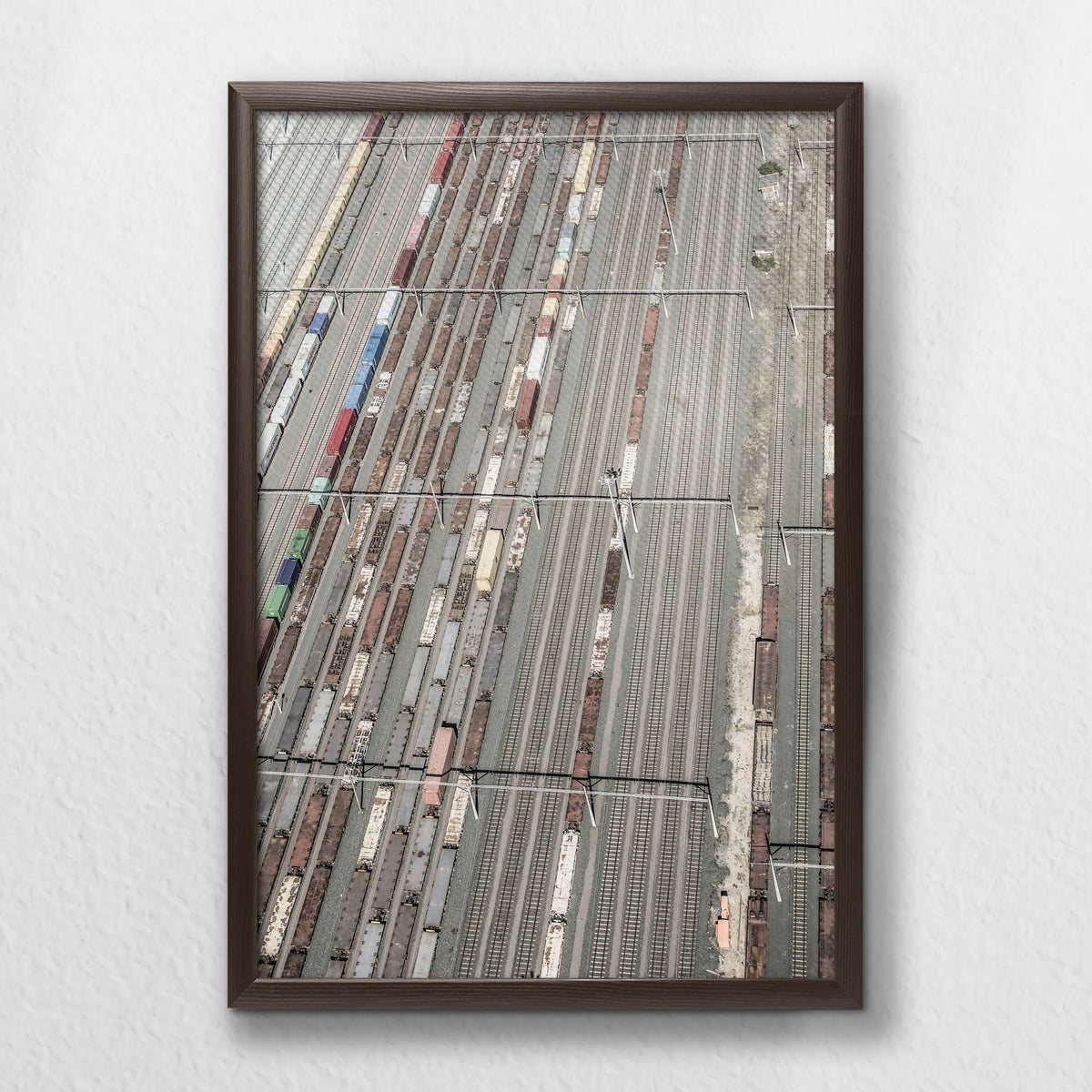 LWN040W060