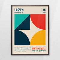 LWN060W080