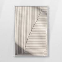 PS-080W120