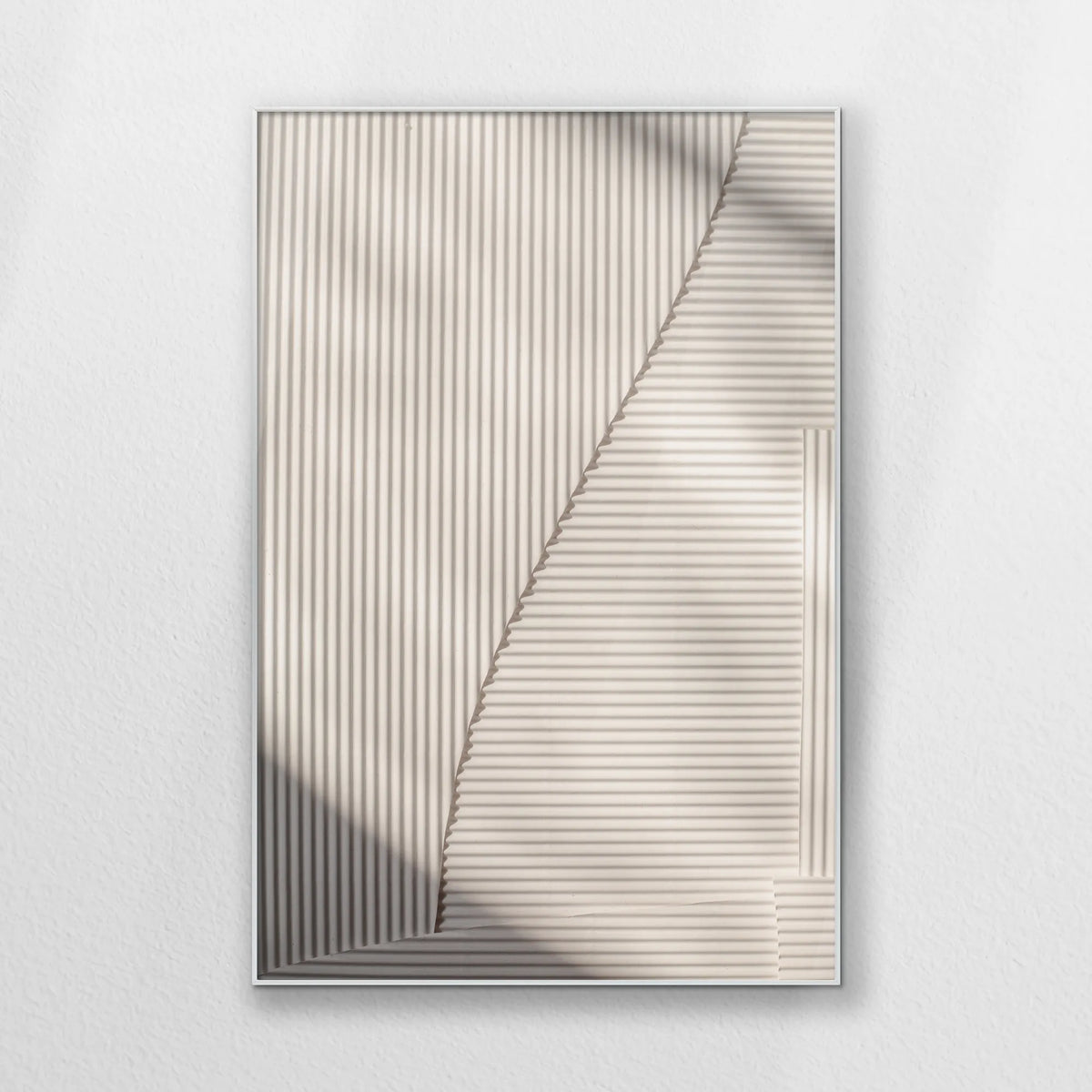 PS-080W120