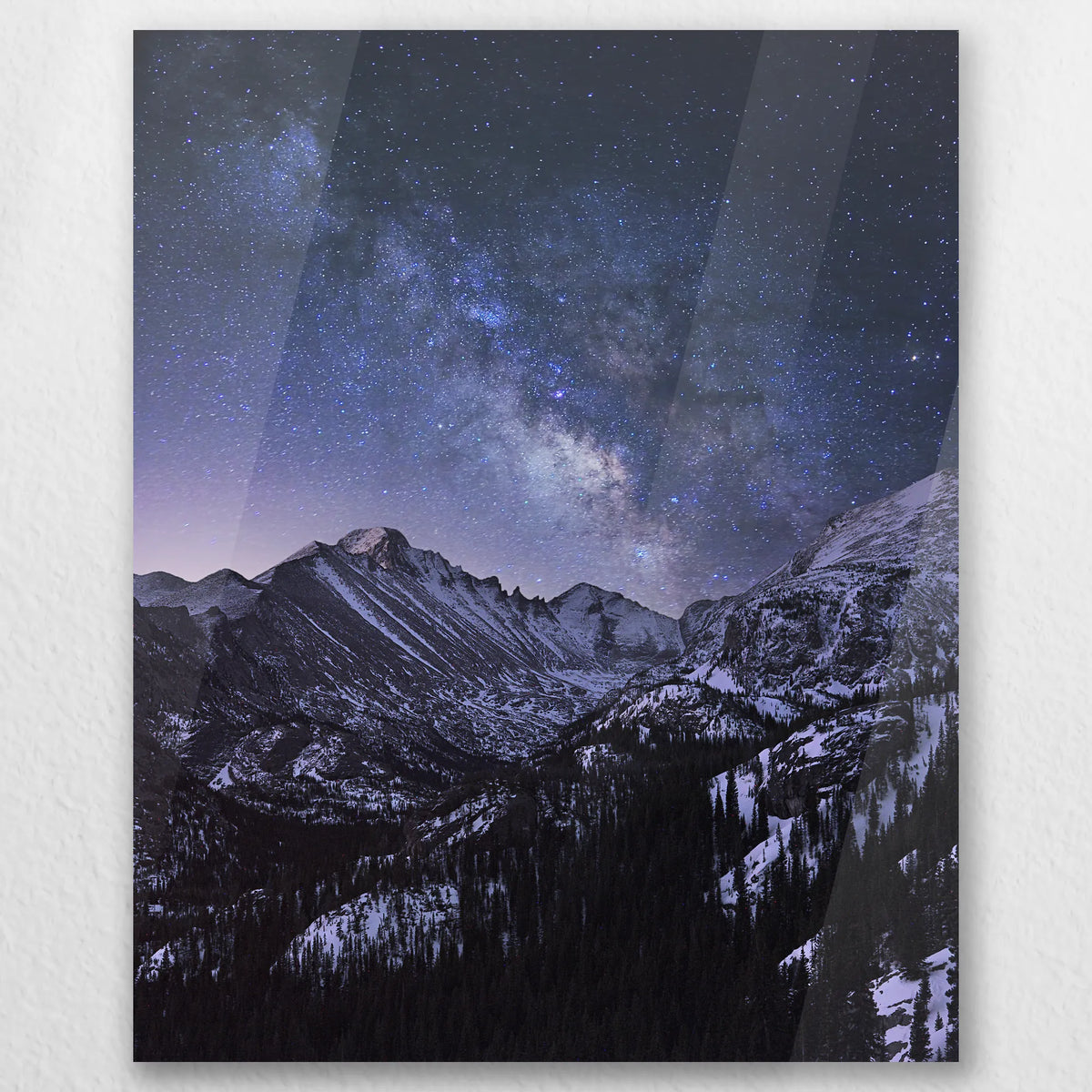 AC-040W050