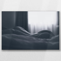 LW-060W040