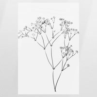 PO-080W120