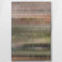 LW-050W075