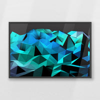 PK-093W062