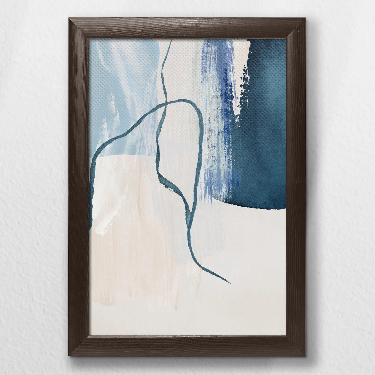LWN020W030