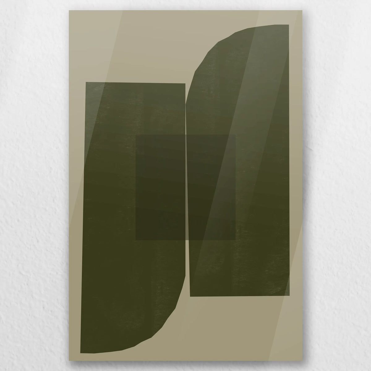 AC-040W060