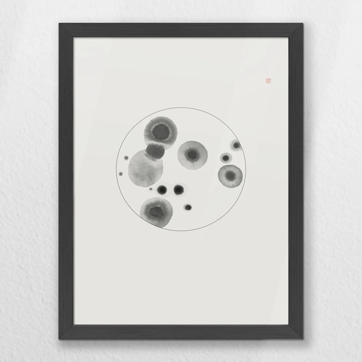 PK-030W040