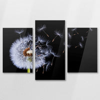 AC-090T060