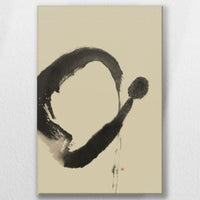 LW-020W030