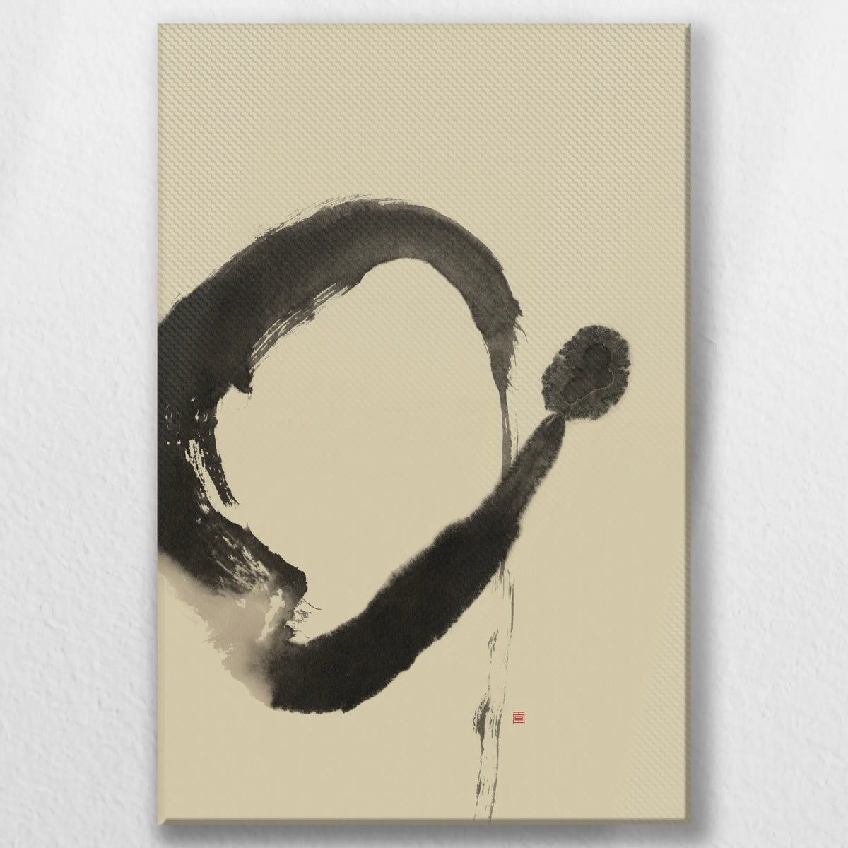 LW-020W030