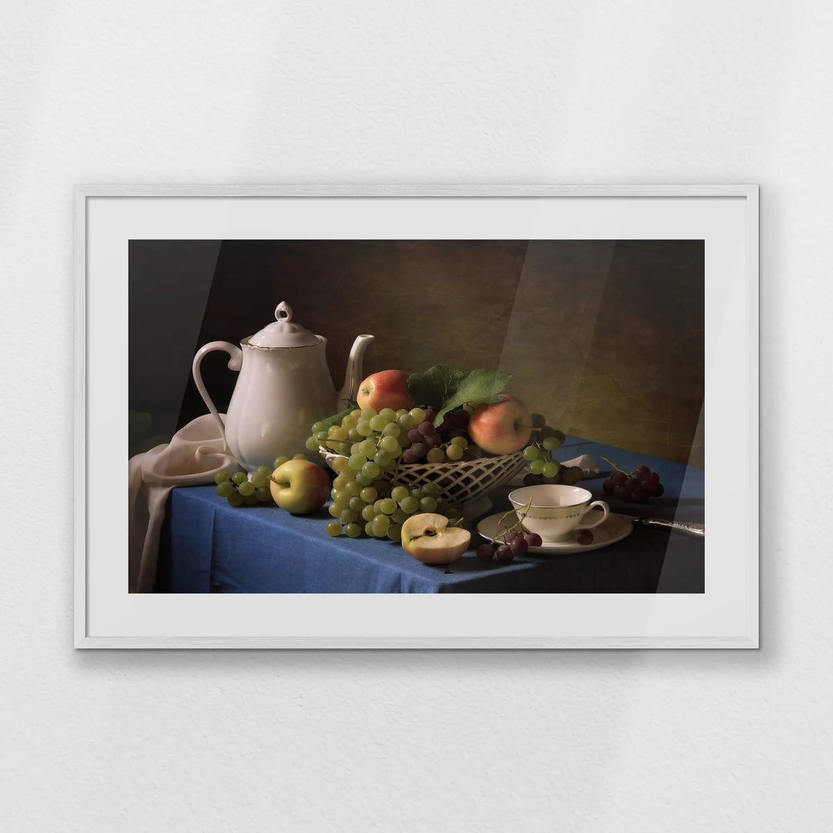 PWP100W070