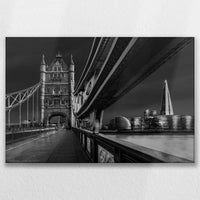 LW-075W050