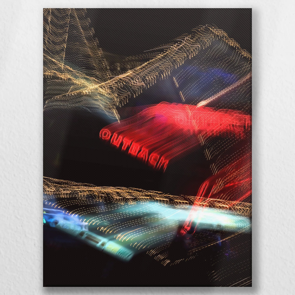 LW-045W060