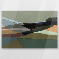 AC-045W030