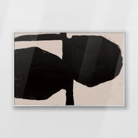 PS-093W062
