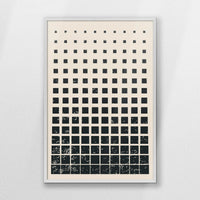 PW-062W093