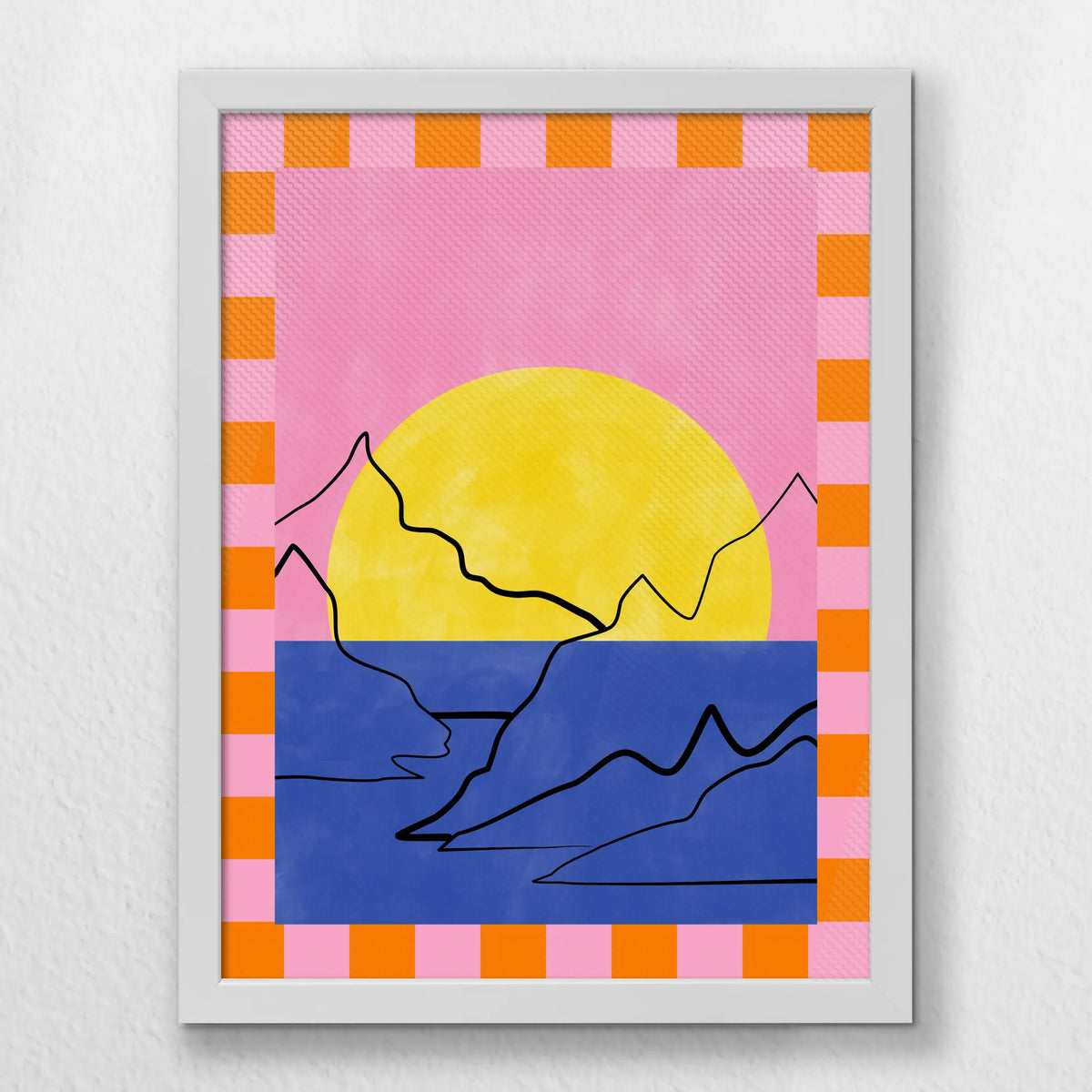 LWW030W040