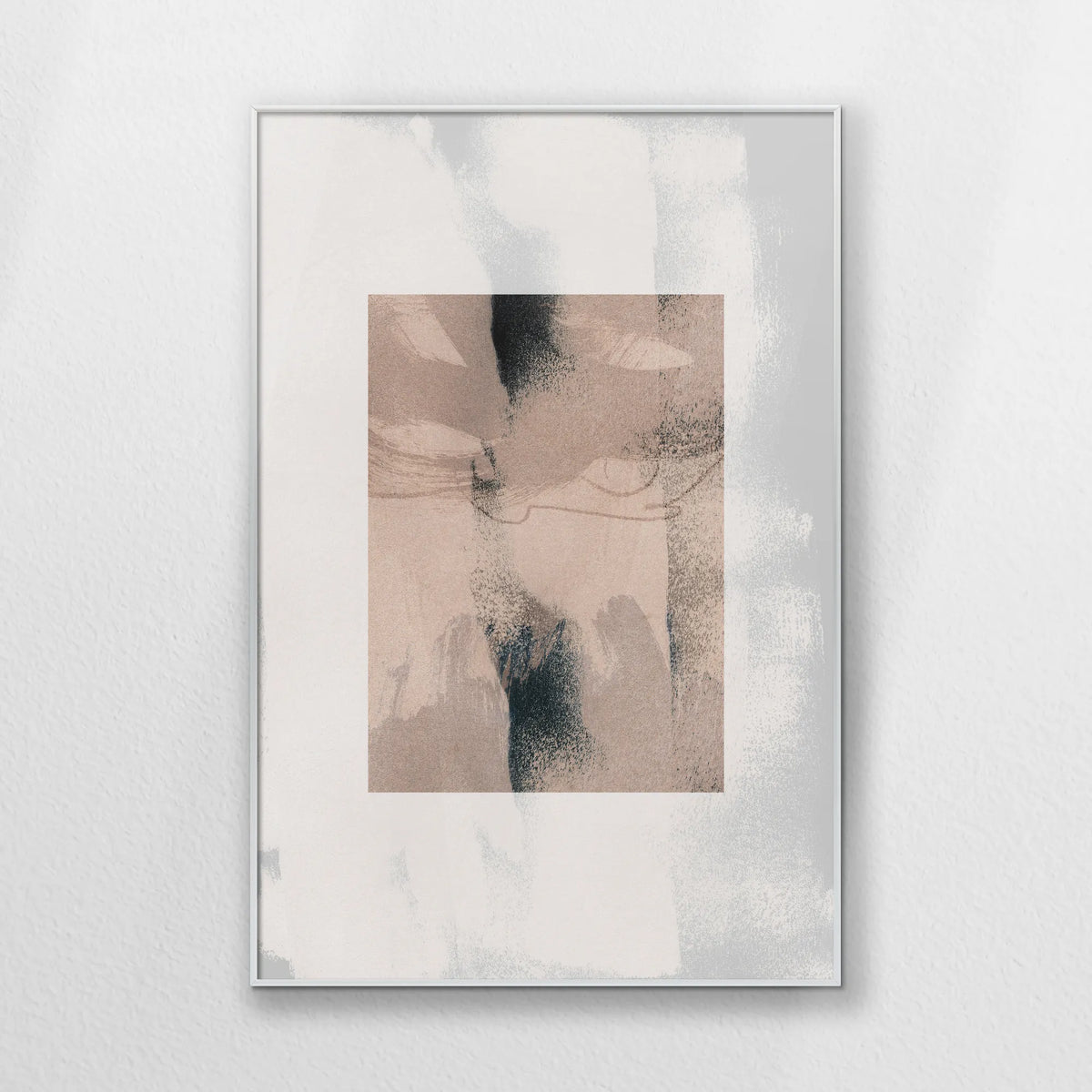 PS-070W100