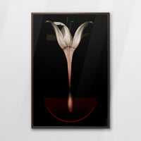 LWN070W100