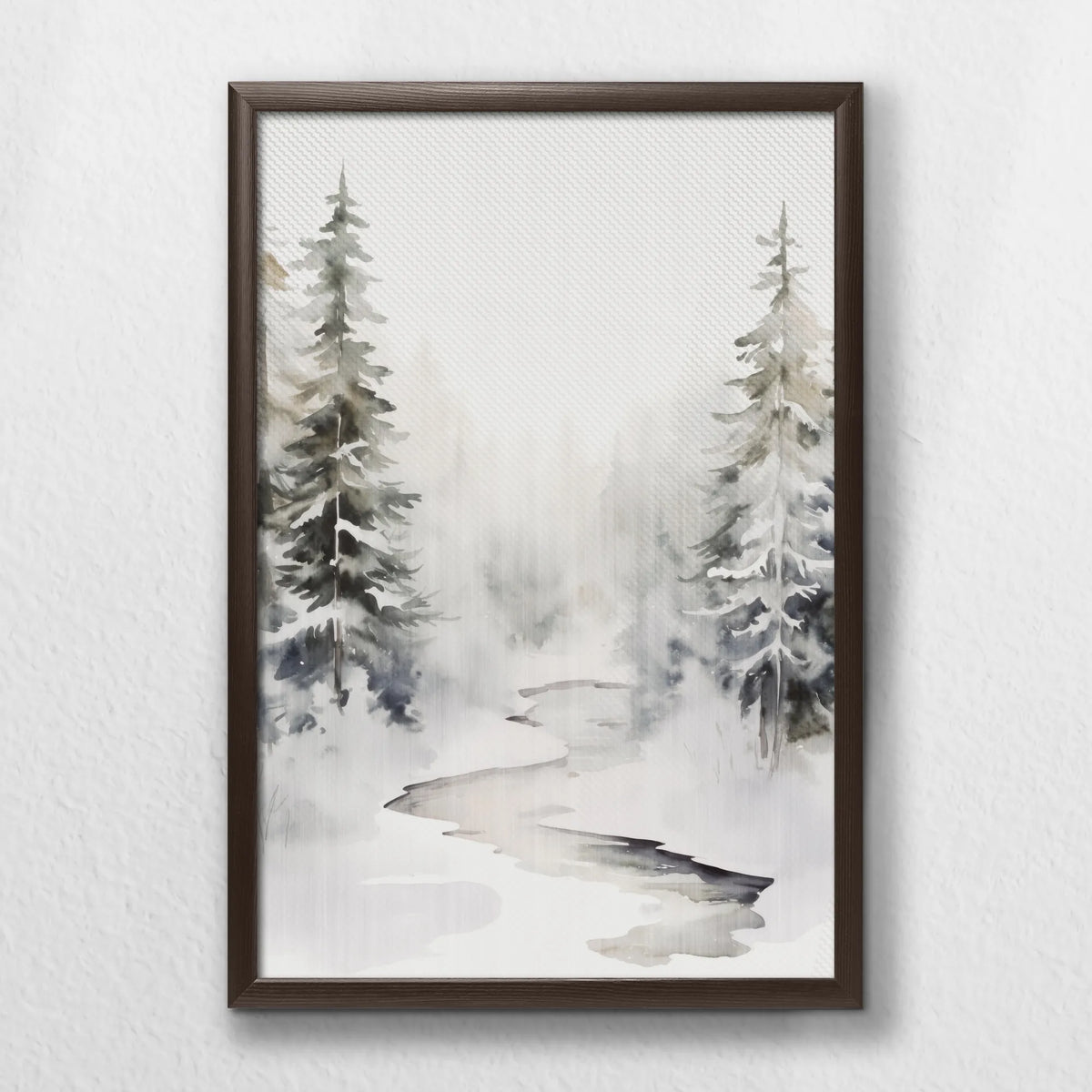 LWN040W060